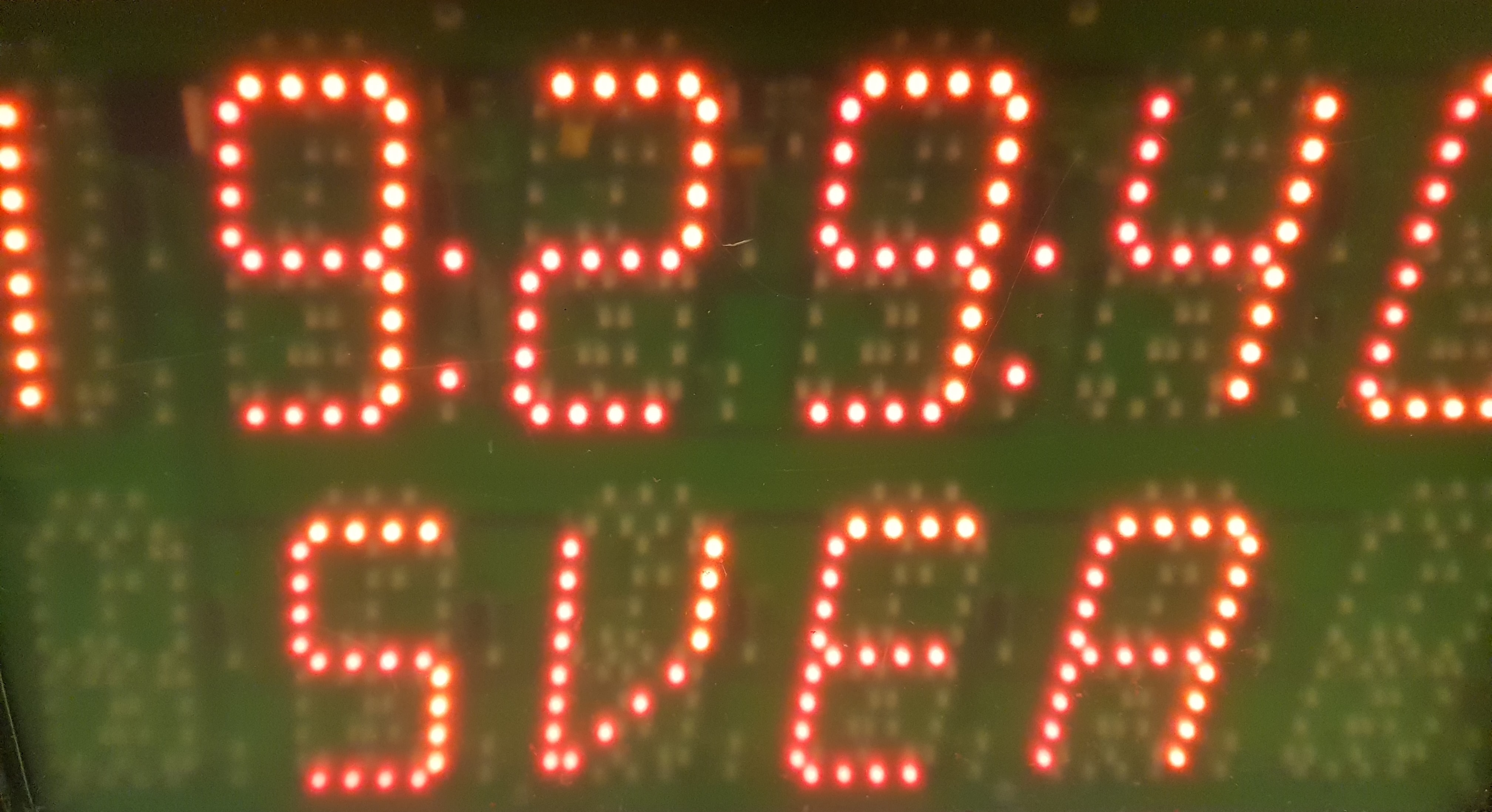 Svea trippelrenn 8. februar 2022